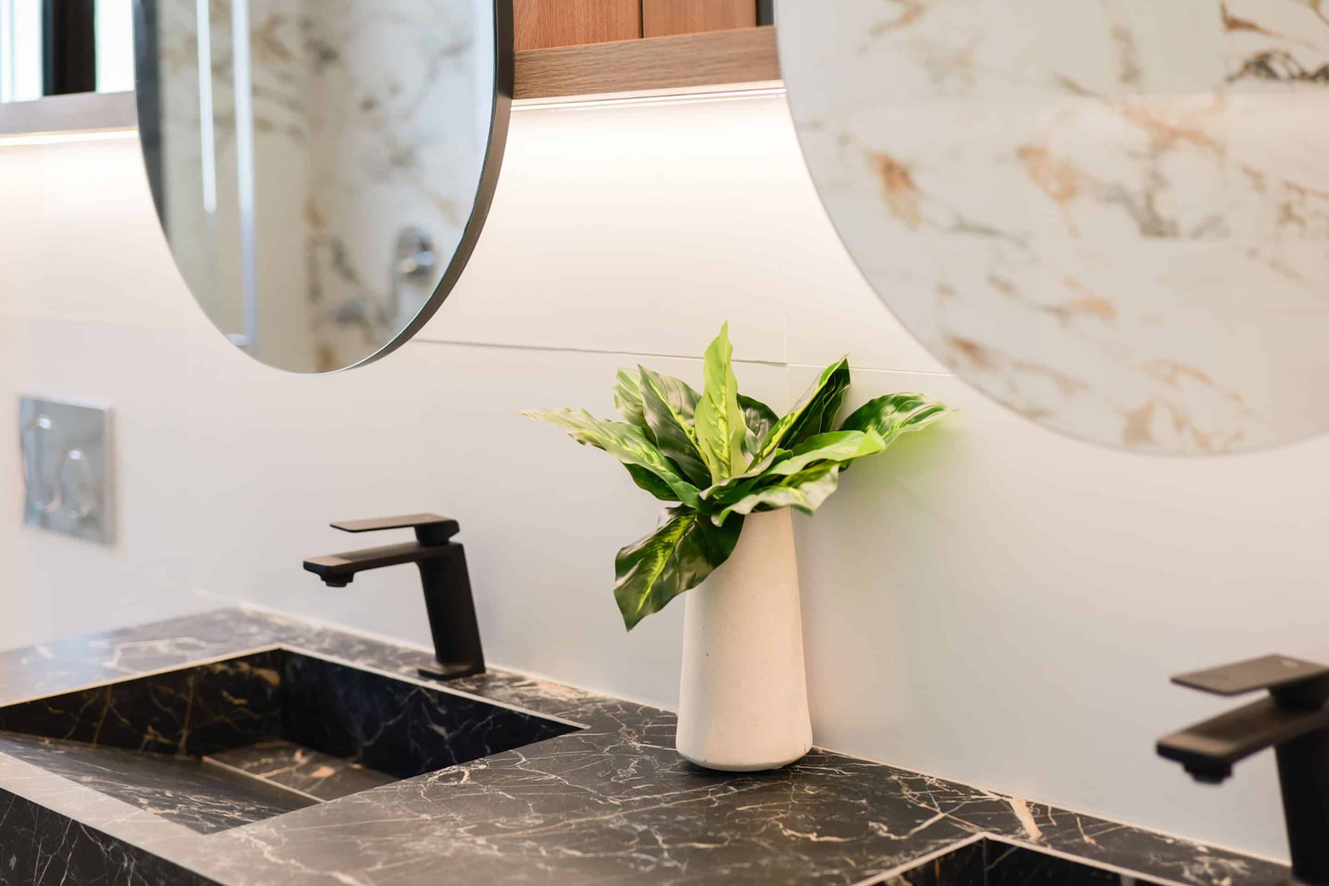 Nowa konstrukcja - Willa - Ciudad Quesada