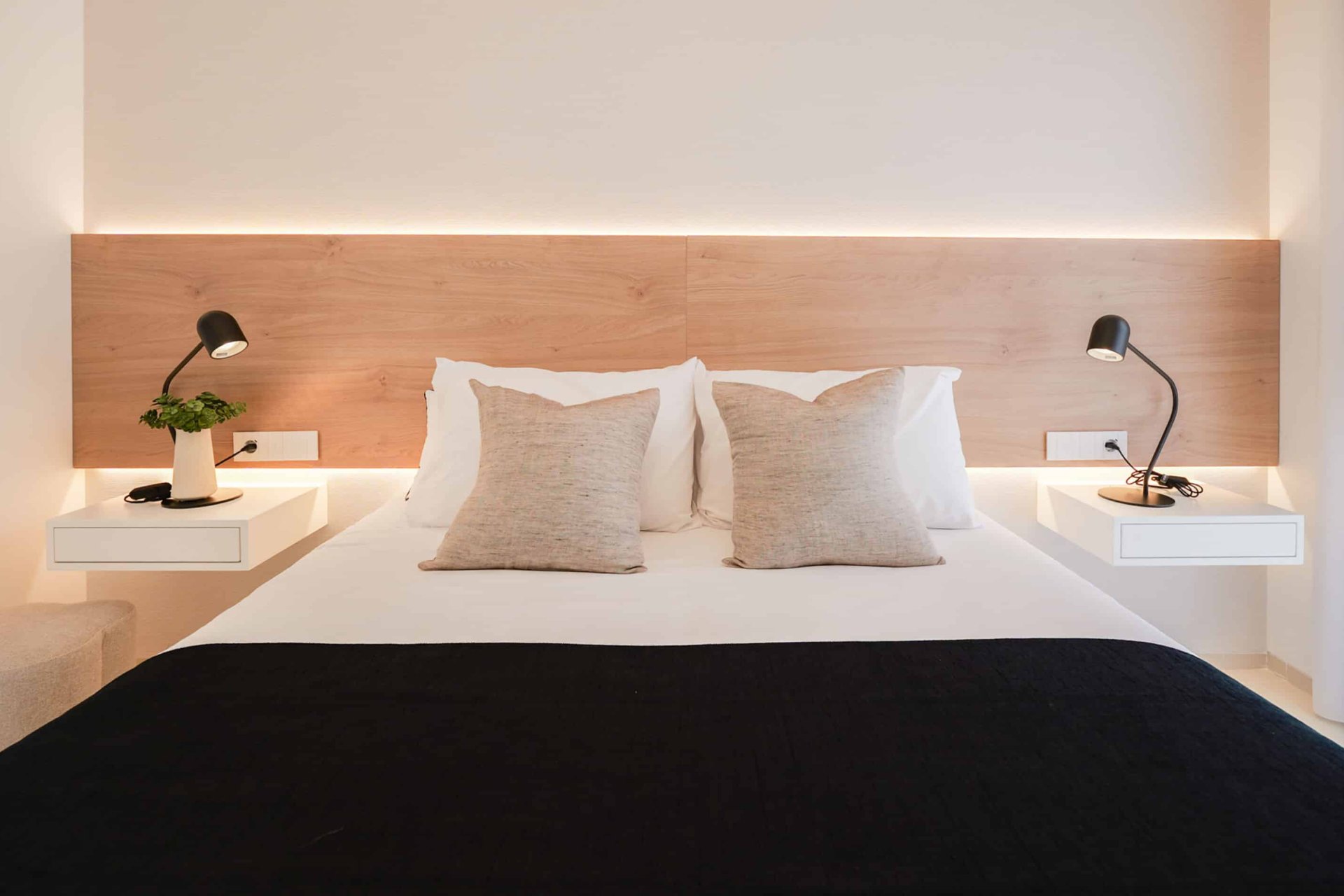 Nowa konstrukcja - Willa - Ciudad Quesada