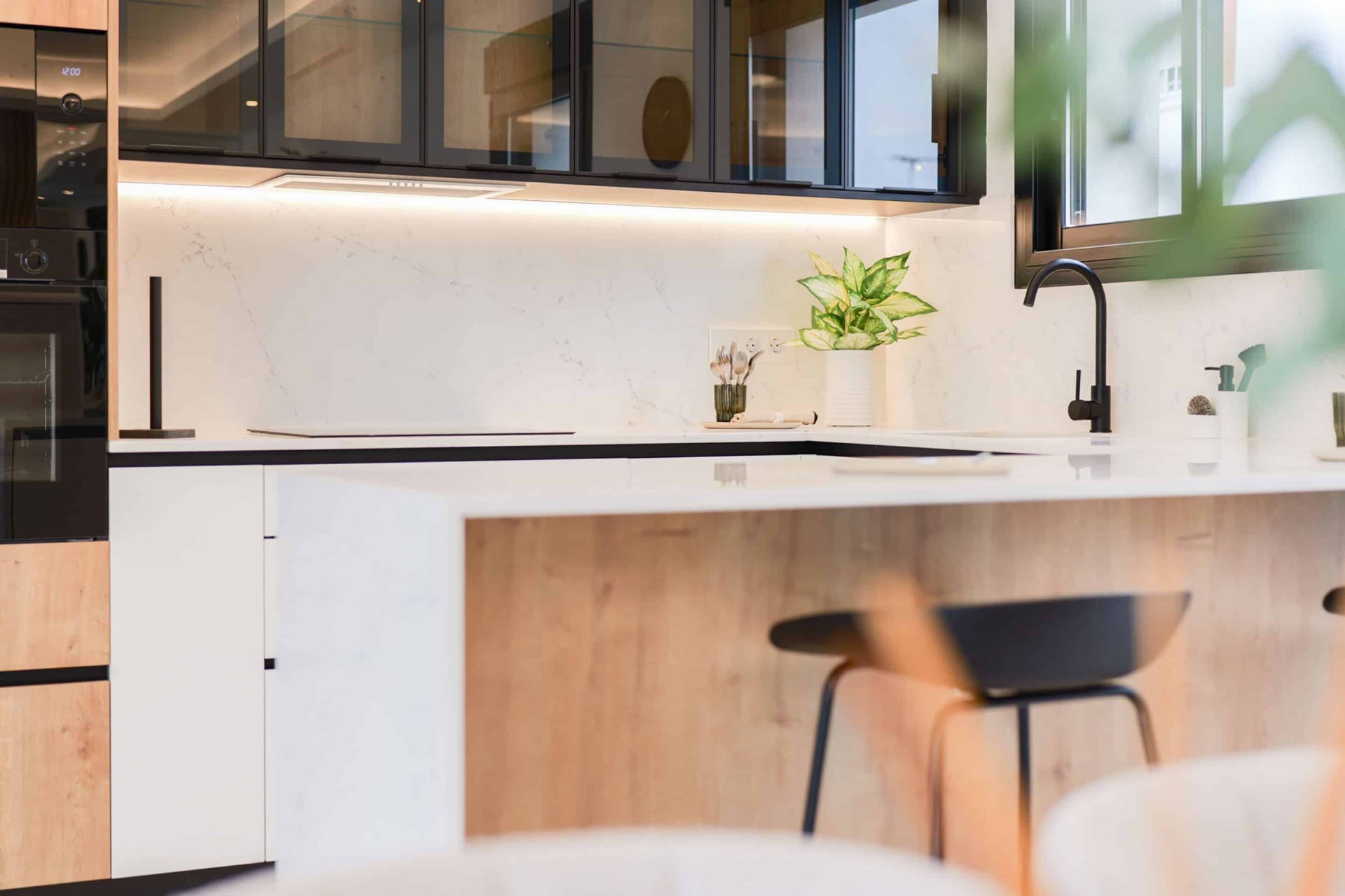 Nowa konstrukcja - Willa - Ciudad Quesada