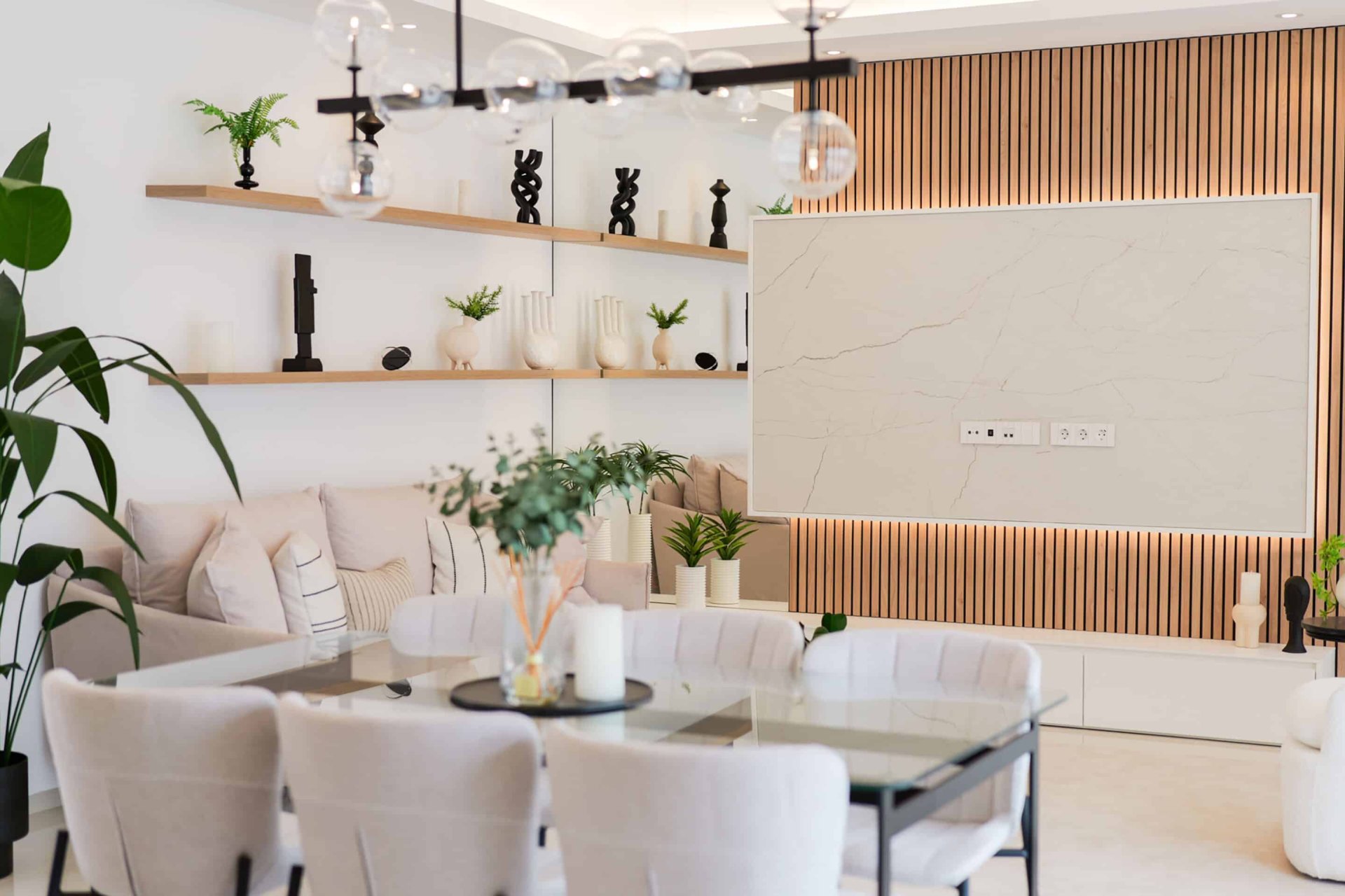 Nowa konstrukcja - Willa - Ciudad Quesada