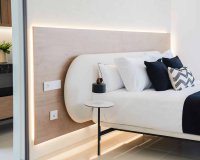 Nowa konstrukcja - Willa - Ciudad Quesada