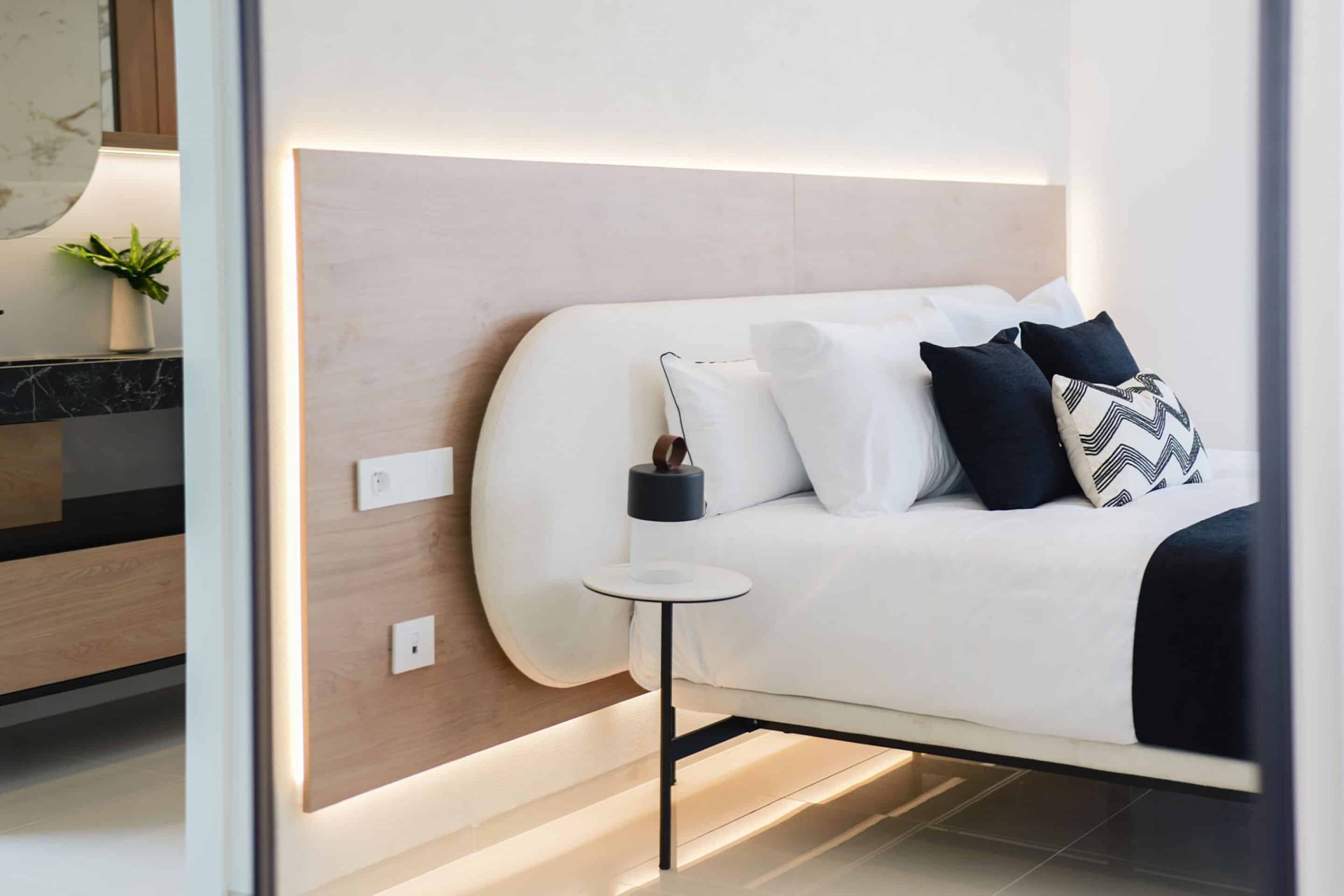 Nowa konstrukcja - Willa - Ciudad Quesada