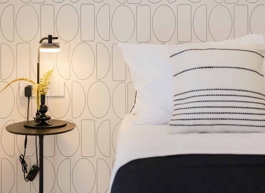 Nowa konstrukcja - Willa - Ciudad Quesada