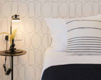 Nowa konstrukcja - Willa - Ciudad Quesada