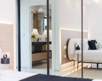 Nowa konstrukcja - Willa - Ciudad Quesada