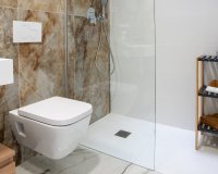 Nowa konstrukcja - Willa - Ciudad Quesada