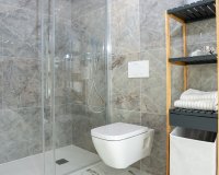 Nowa konstrukcja - Willa - Ciudad Quesada