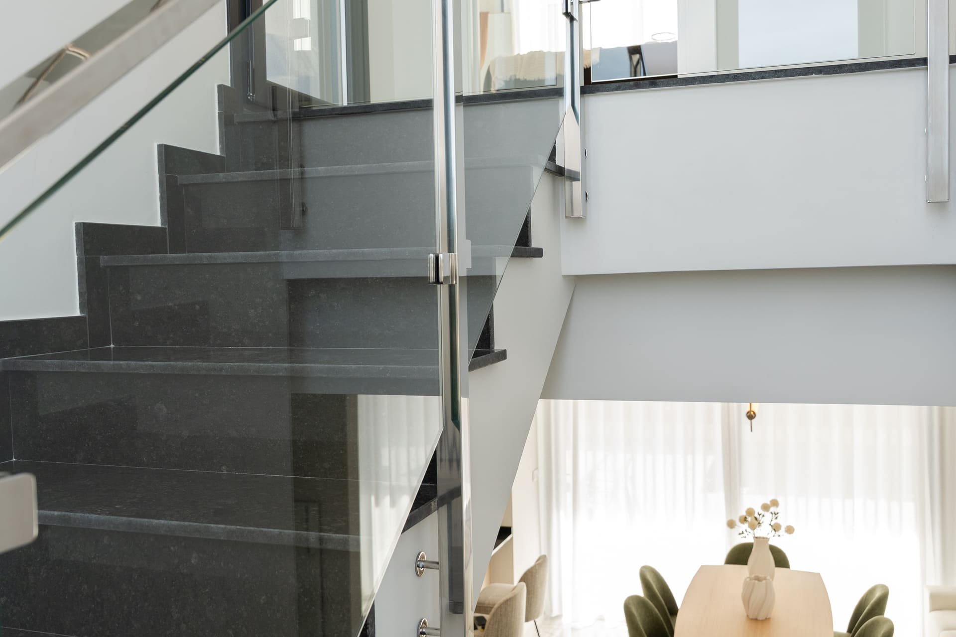 Nowa konstrukcja - Willa - Ciudad Quesada