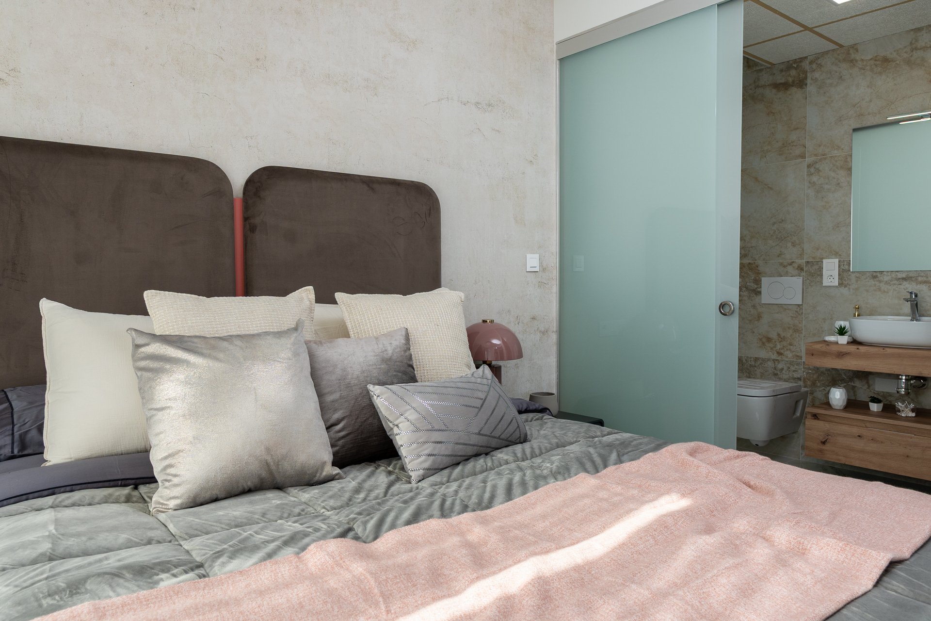 Nowa konstrukcja - Willa - Ciudad Quesada