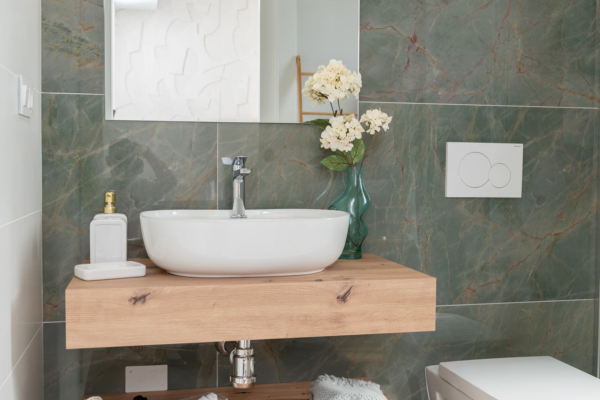 Nowa konstrukcja - Willa - Ciudad Quesada