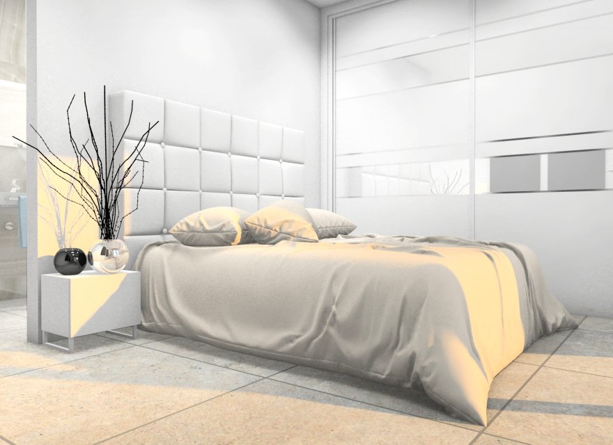 Nowa konstrukcja - Willa - Ciudad Quesada