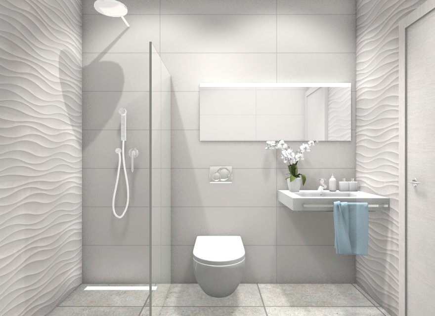 Nowa konstrukcja - Willa - Ciudad Quesada