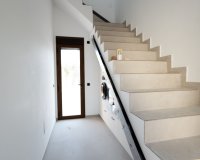 Nowa konstrukcja - Willa - Ciudad Quesada