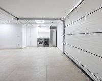Nowa konstrukcja - Willa - Ciudad Quesada