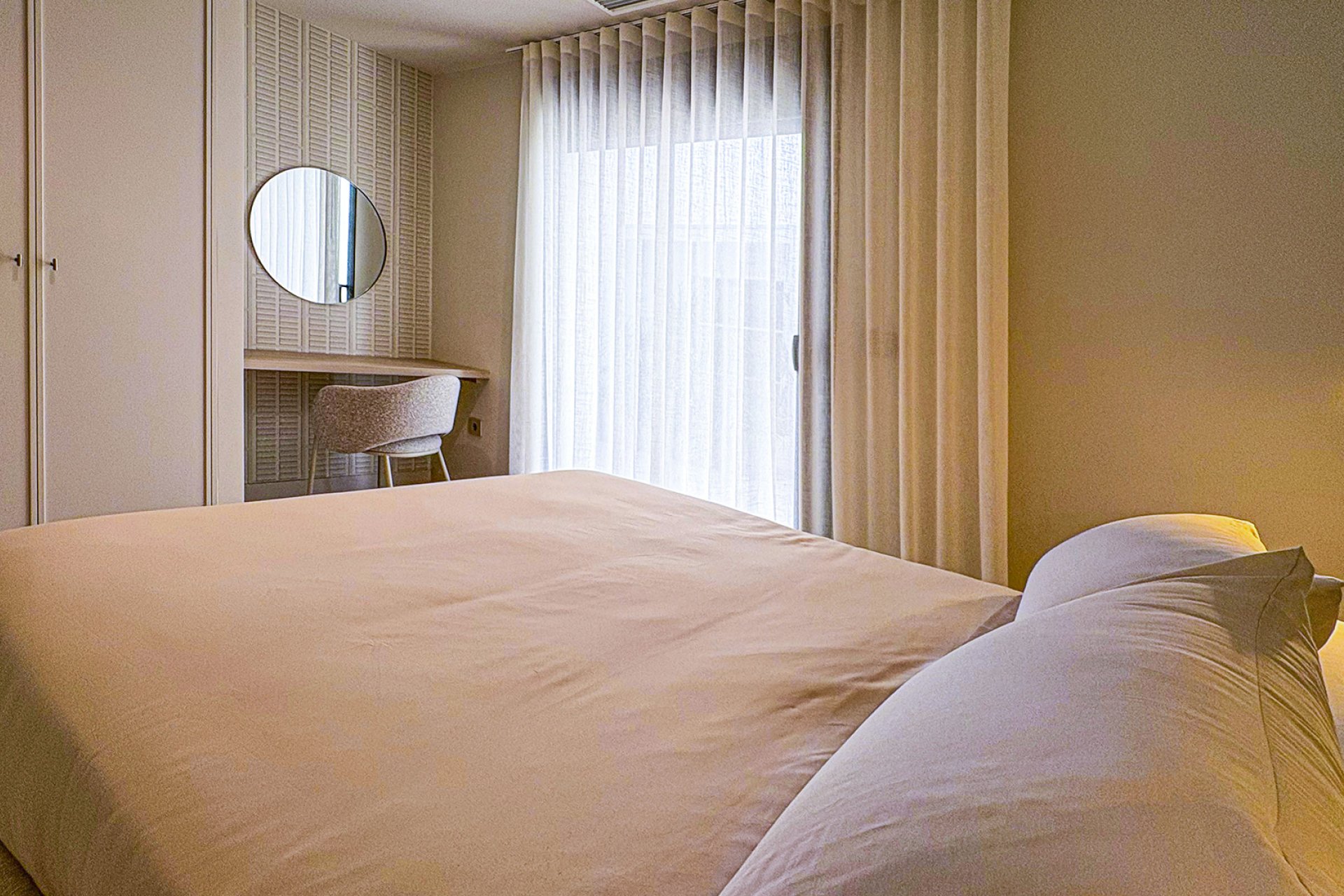 Nowa konstrukcja - Willa - Ciudad Quesada