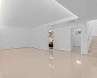 Nowa konstrukcja - Willa - Ciudad Quesada