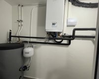 Nowa konstrukcja - Willa - Ciudad Quesada