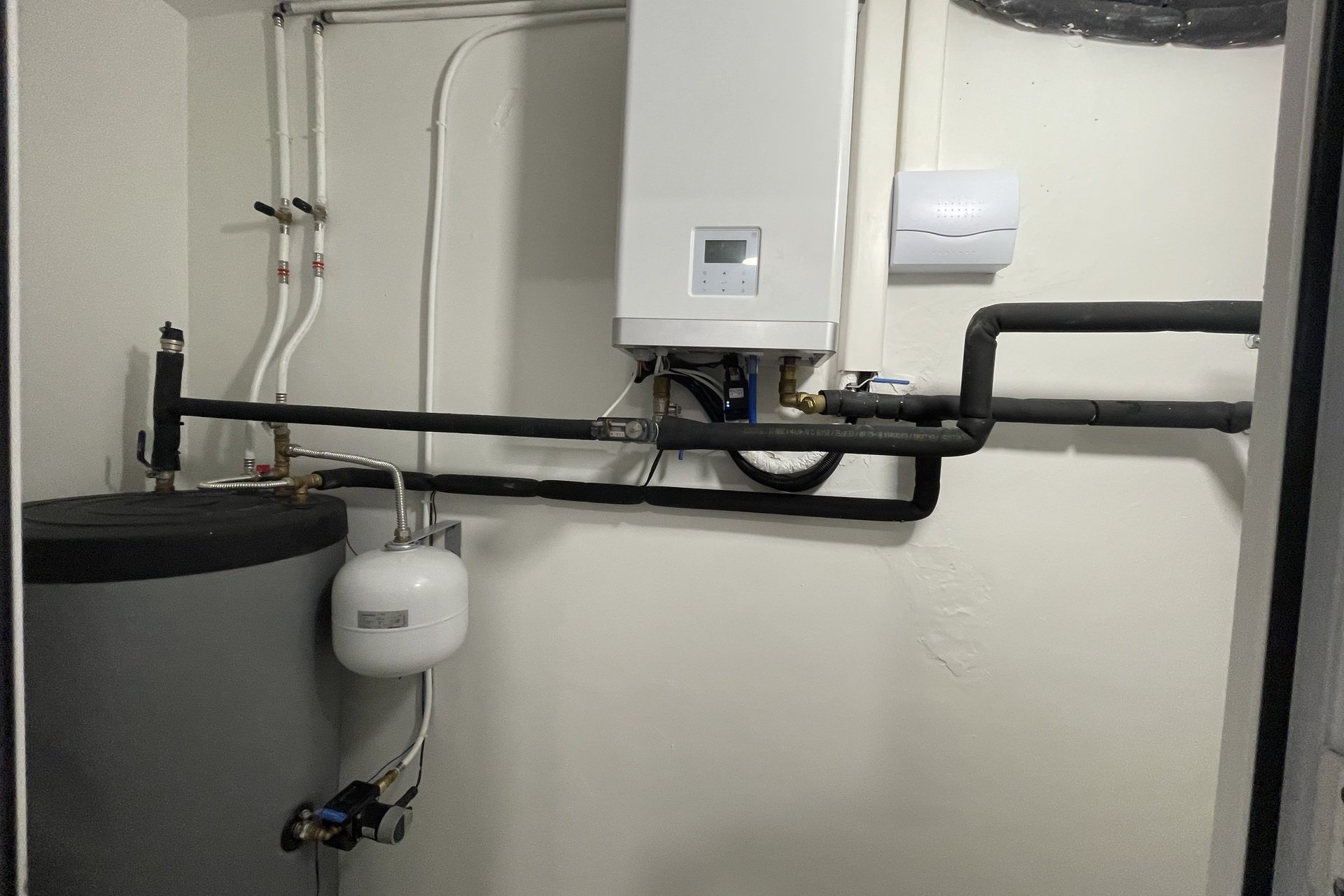 Nowa konstrukcja - Willa - Ciudad Quesada