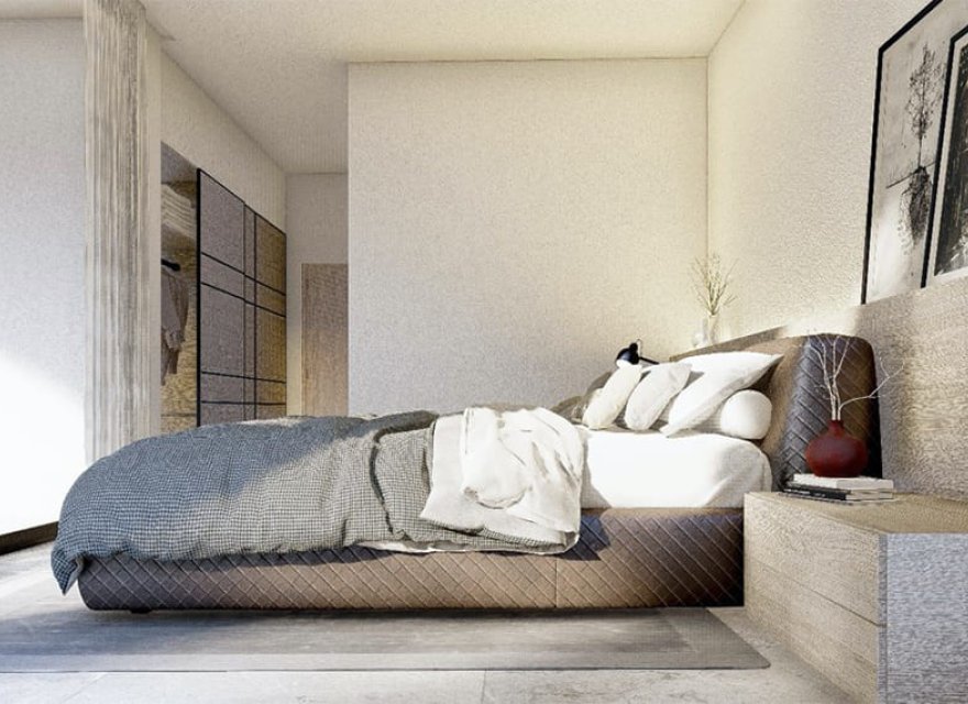 Nowa konstrukcja - Willa - Costa d’en Blanes