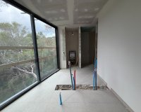 Nowa konstrukcja - Willa - Costa d’en Blanes