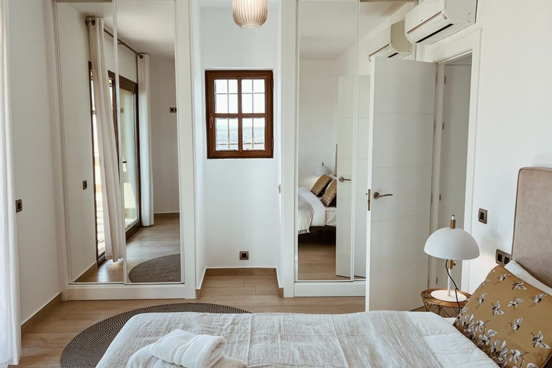 Nowa konstrukcja - Willa - Cuevas Del Almanzora - Cuevas del Almanzora