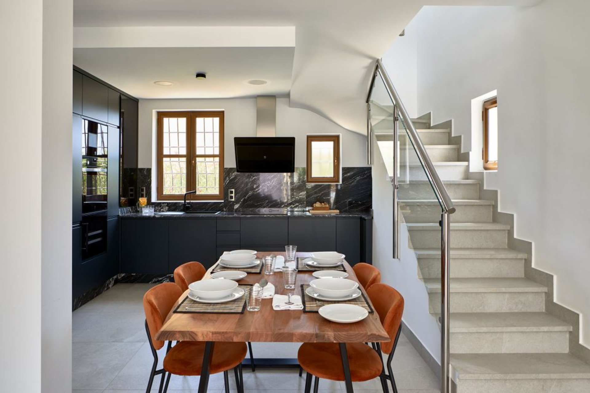 Nowa konstrukcja - Willa - Cuevas Del Almanzora - Cuevas del Almanzora