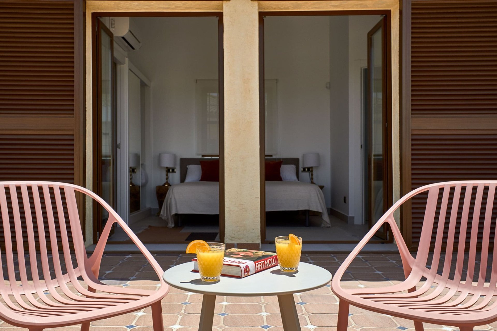 Nowa konstrukcja - Willa - Cuevas del Almanzora - Villaricos