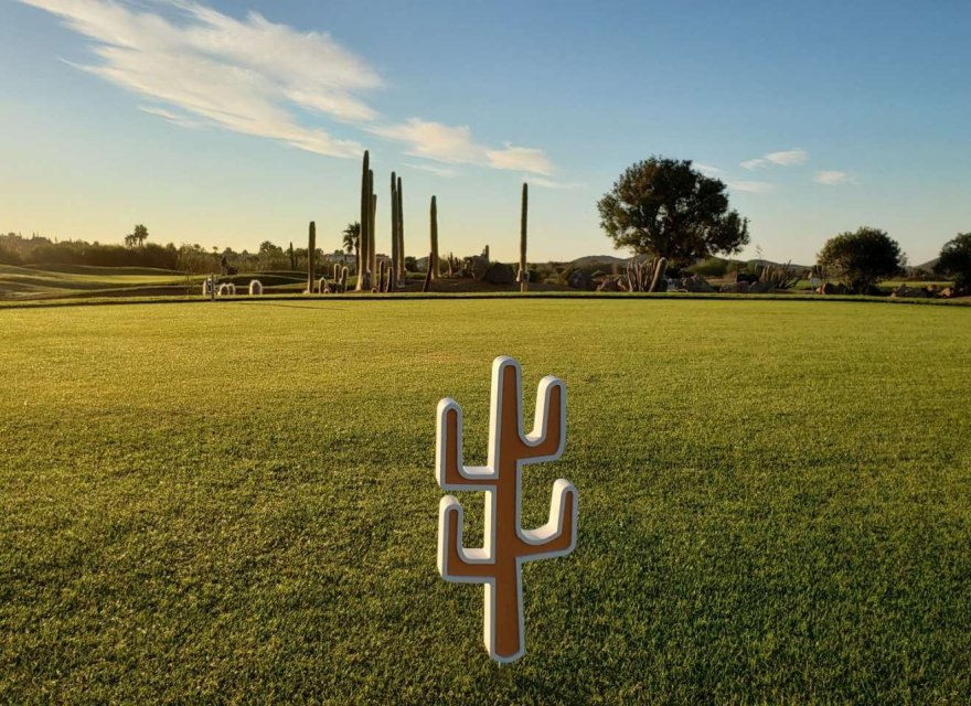 Nowa konstrukcja - Willa - Cuevas del Almanzora - Villaricos