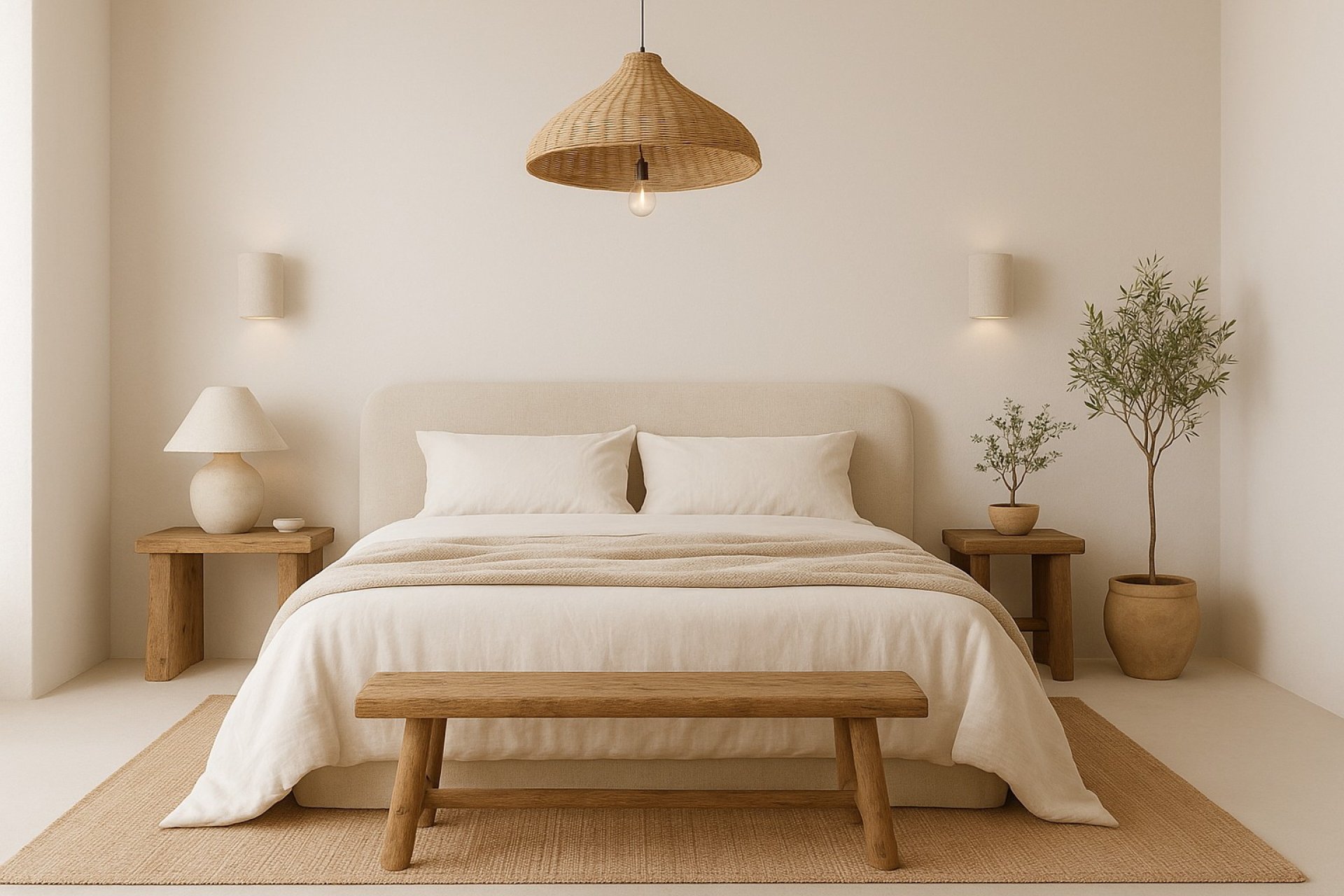 Nowa konstrukcja - Willa - Denia - Monte Solana