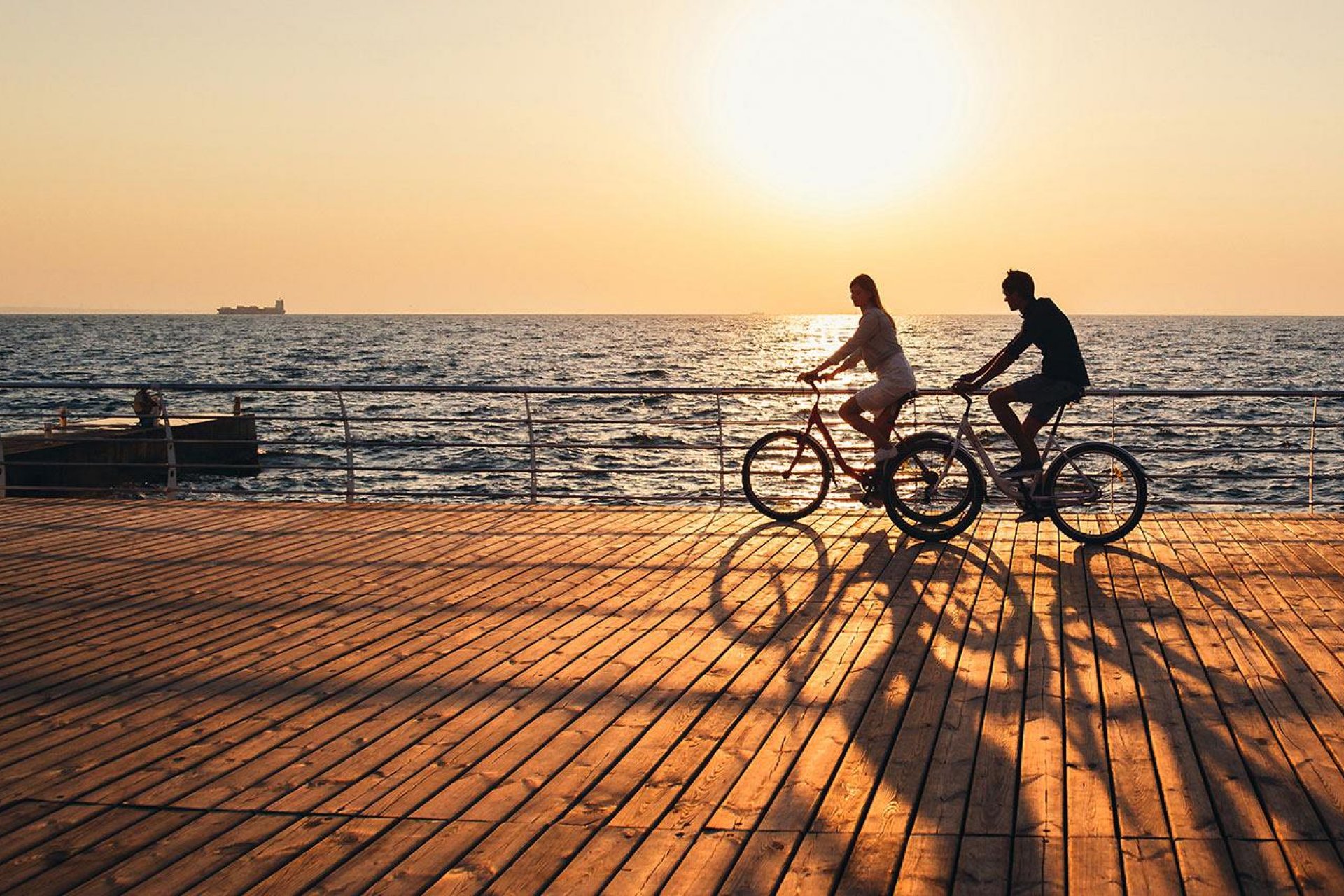 Nowa konstrukcja - Willa - Denia