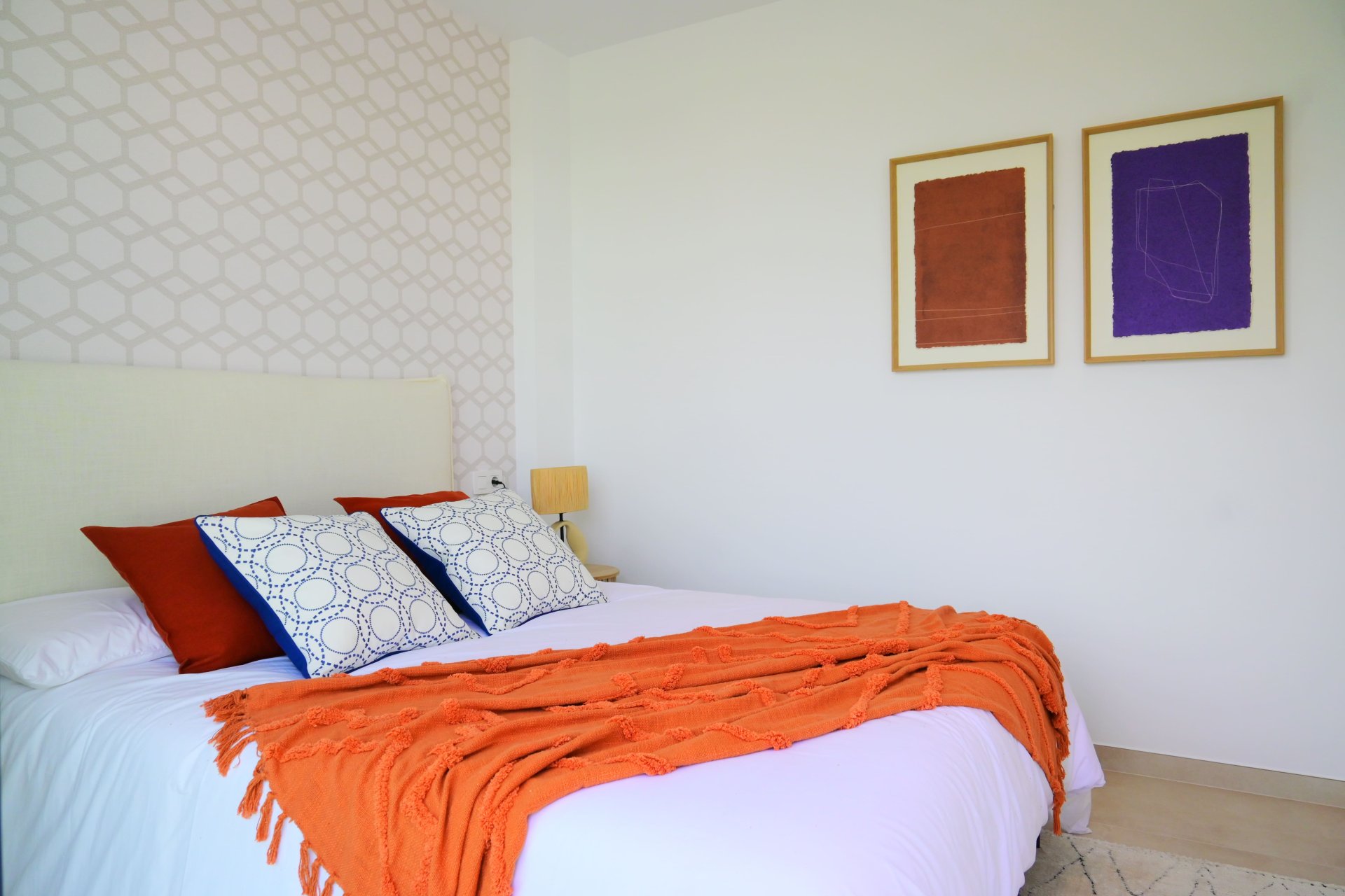 Nowa konstrukcja - Willa - Dolores