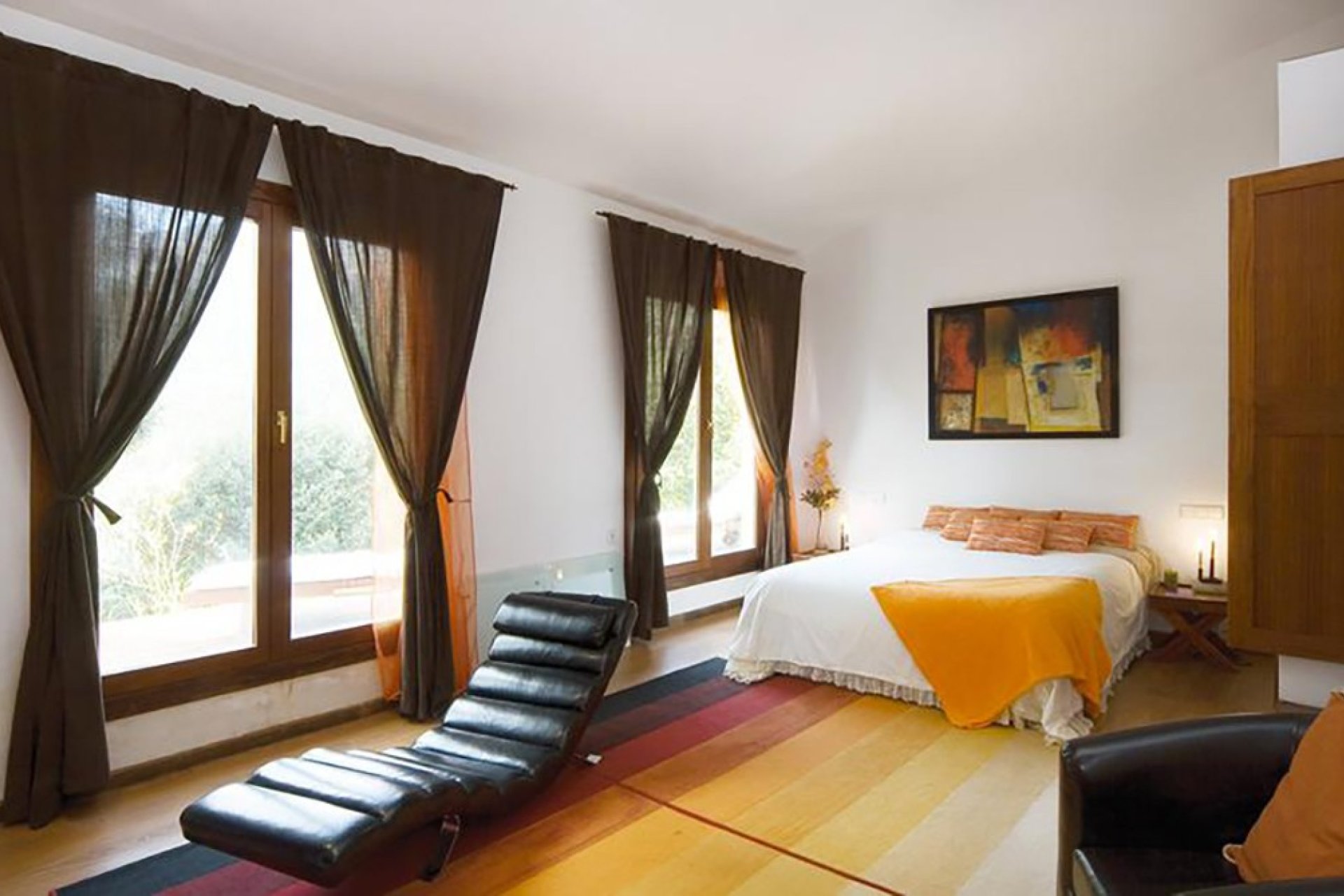 Nowa konstrukcja - Willa - Esporles