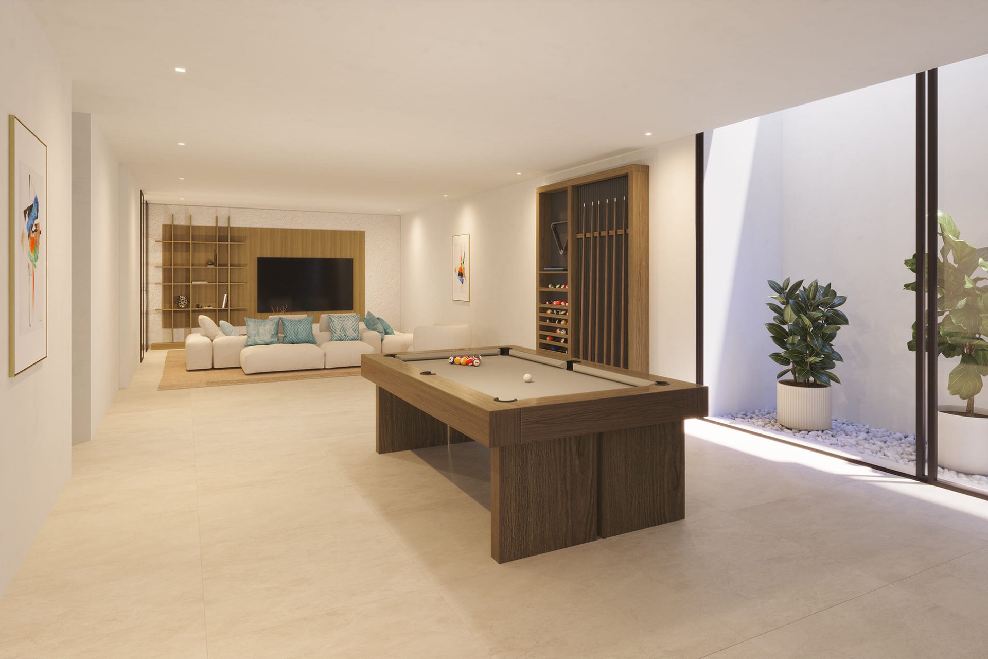 Nowa konstrukcja - Willa - Еstepona - Estepona