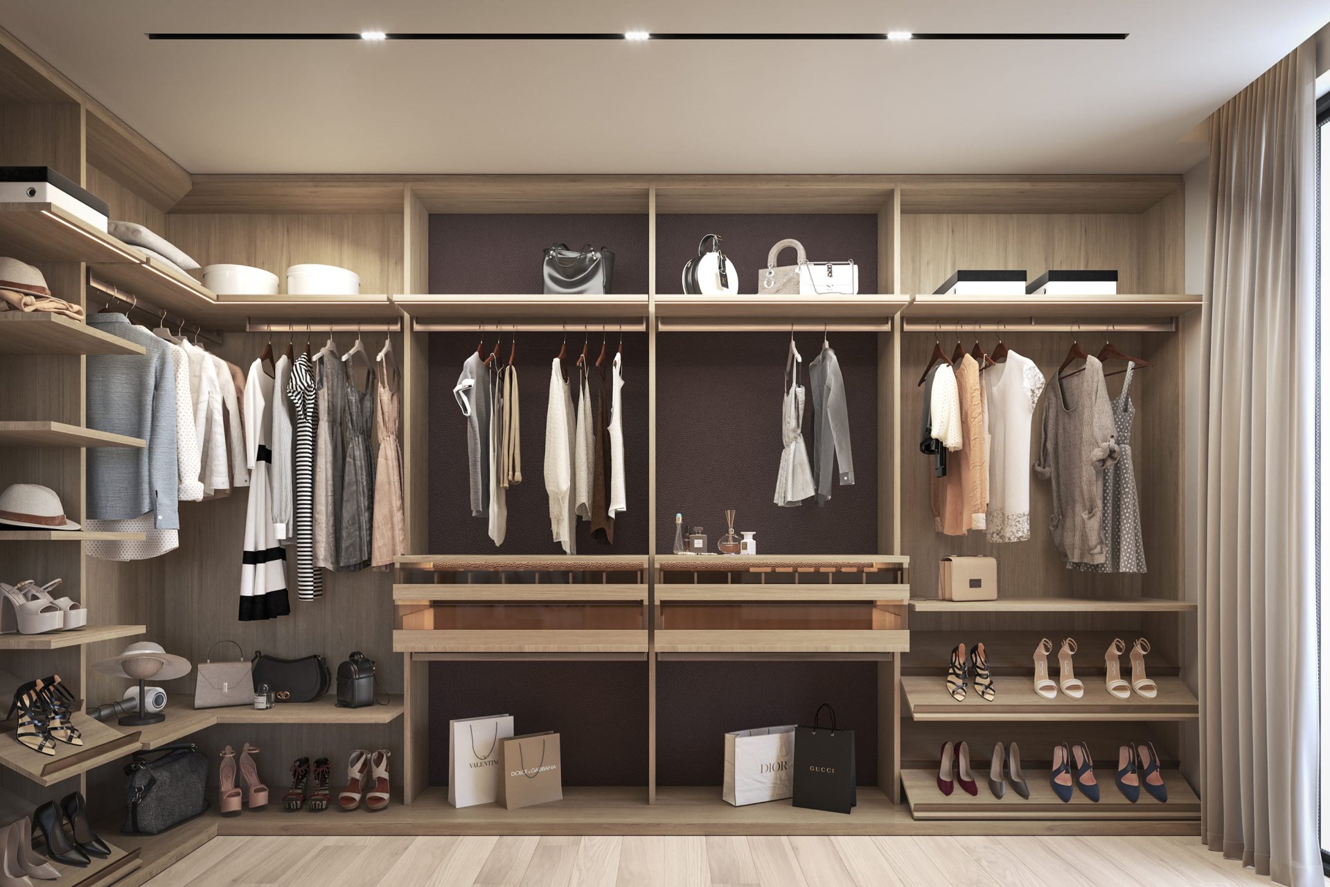 Nowa konstrukcja - Willa - Еstepona - Estepona