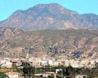 Nowa konstrukcja - Willa - Fortuna - Urb. Kalendas