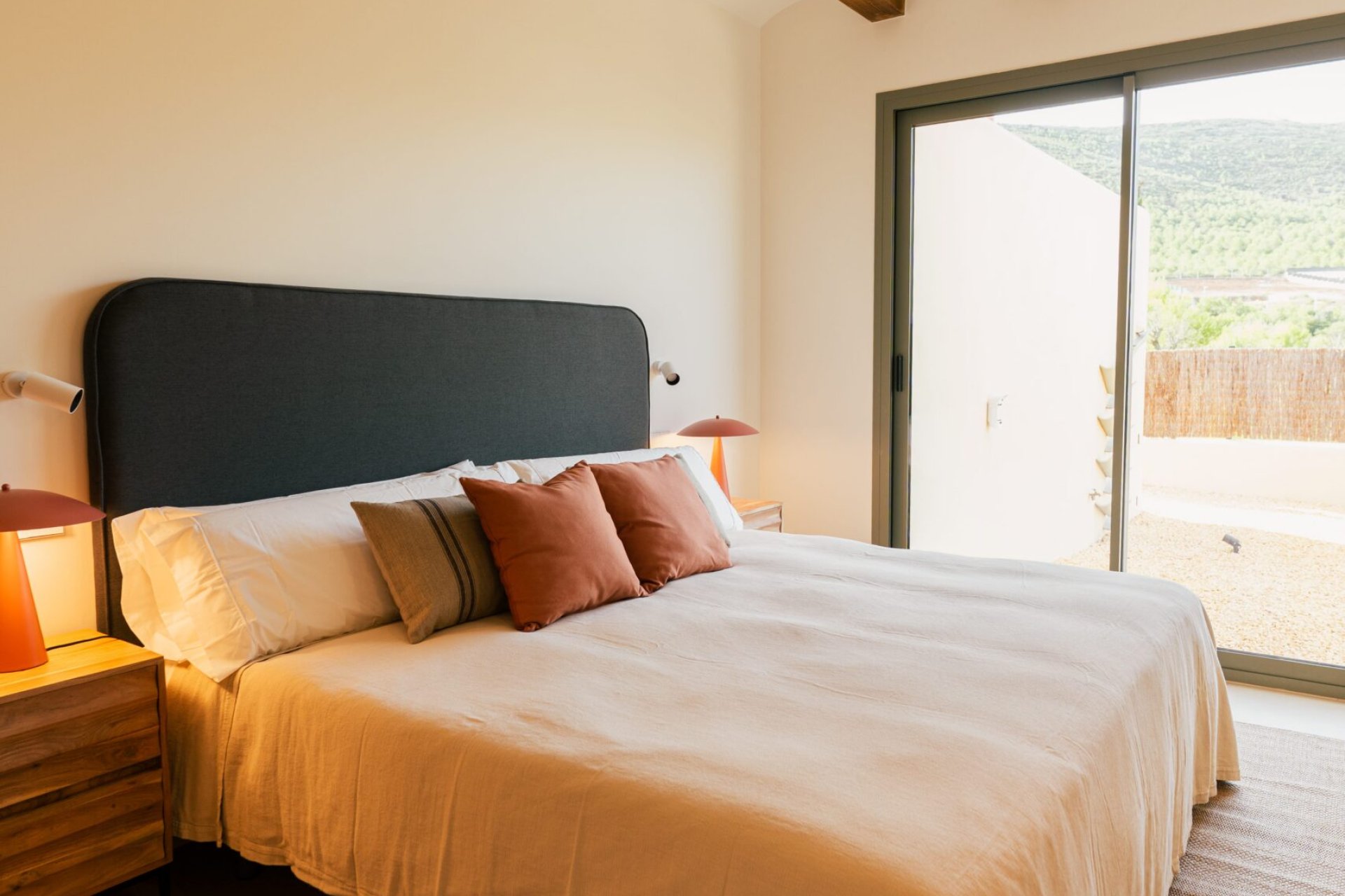 Nowa konstrukcja - Willa - Jávea - Javea