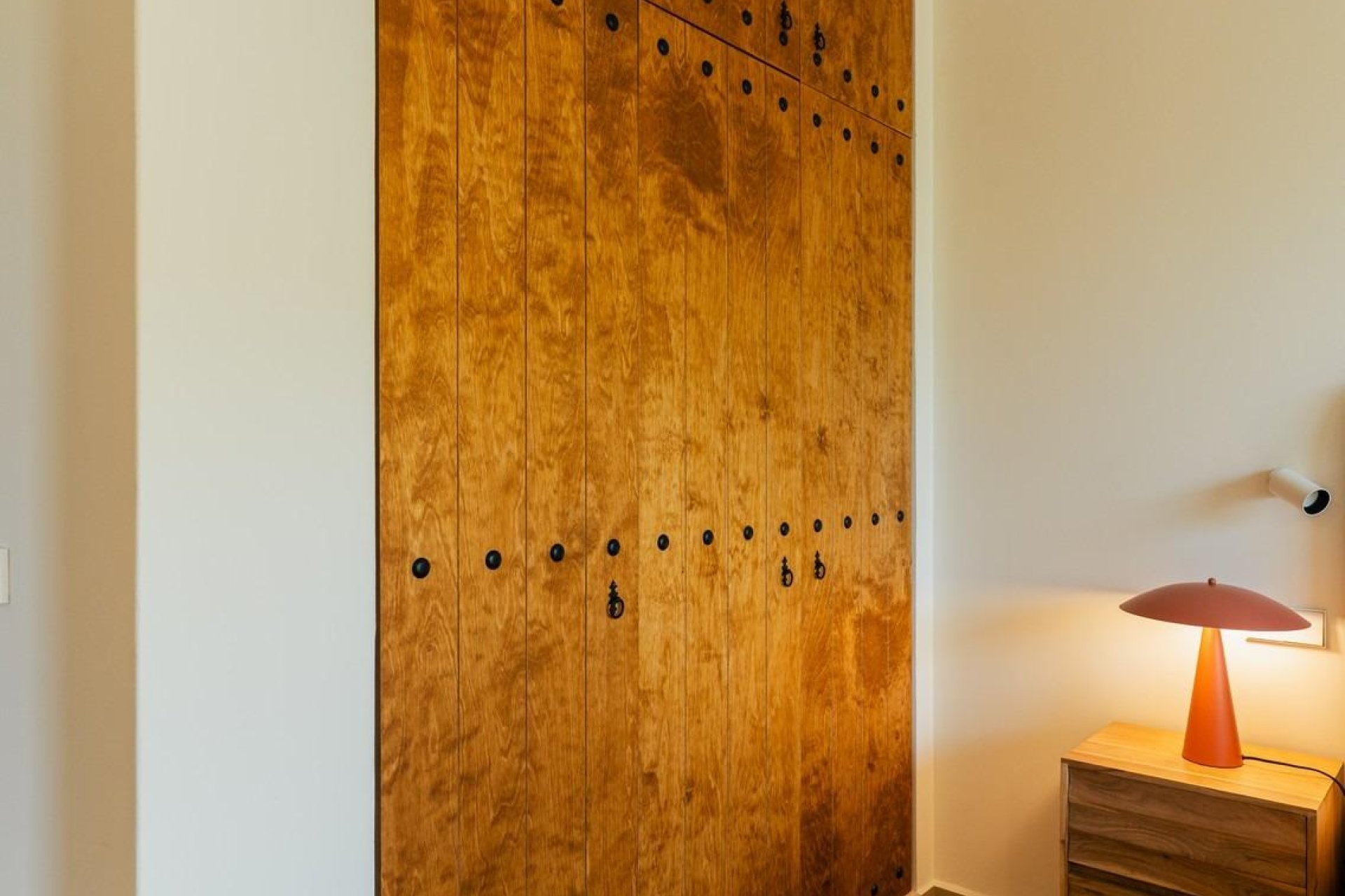 Nowa konstrukcja - Willa - Jávea - Valle del Sol