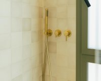 Nowa konstrukcja - Willa - Jávea - Valle del Sol