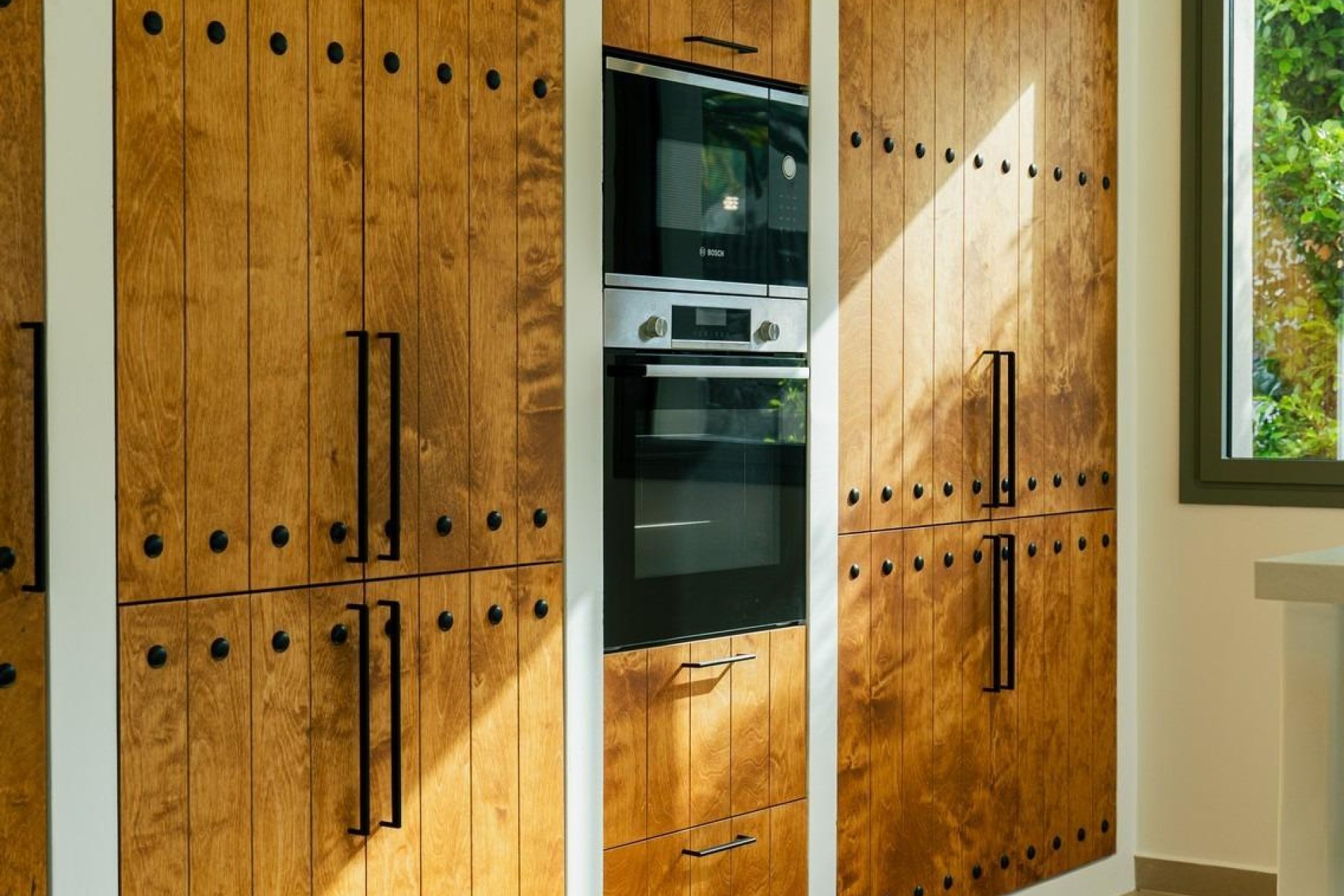 Nowa konstrukcja - Willa - Jávea - Valle del Sol