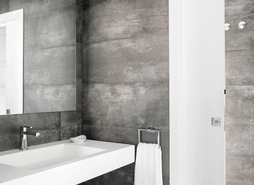 Nowa konstrukcja - Willa - La Manga - La Manga Club