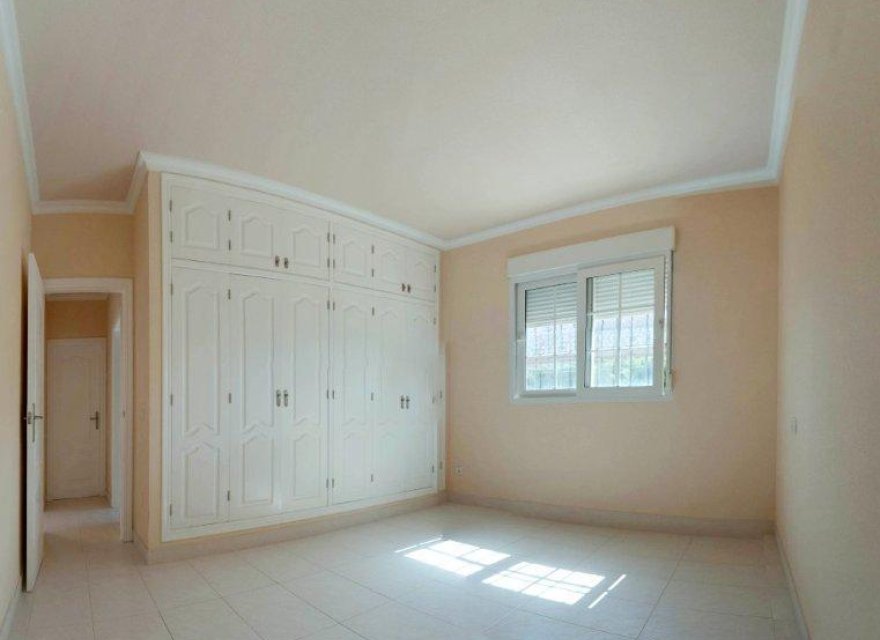 Nowa konstrukcja - Willa - La Manga - La Manga Del Mar Menor