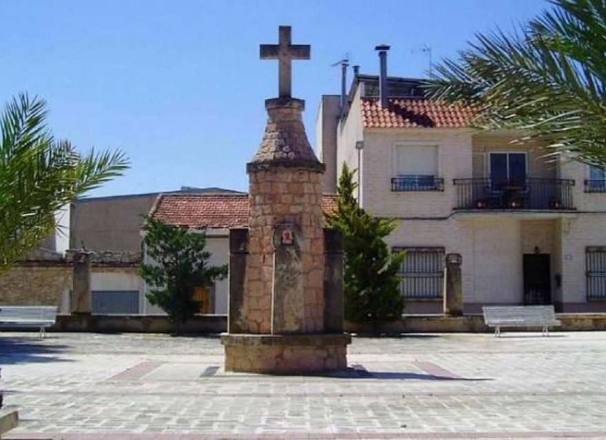 Nowa konstrukcja - Willa - La Romana - Batistes