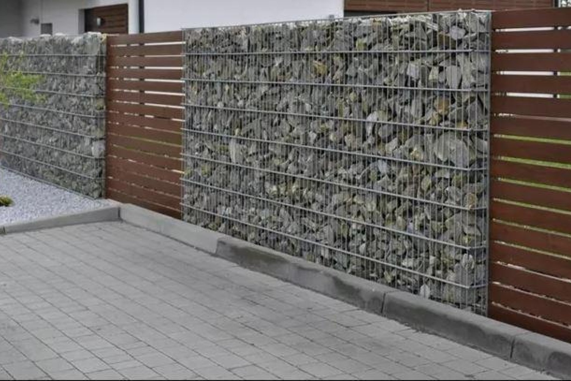 Nowa konstrukcja - Willa - La Romana - Batistes