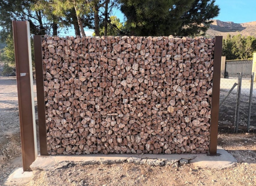 Nowa konstrukcja - Willa - La Romana - Batistes