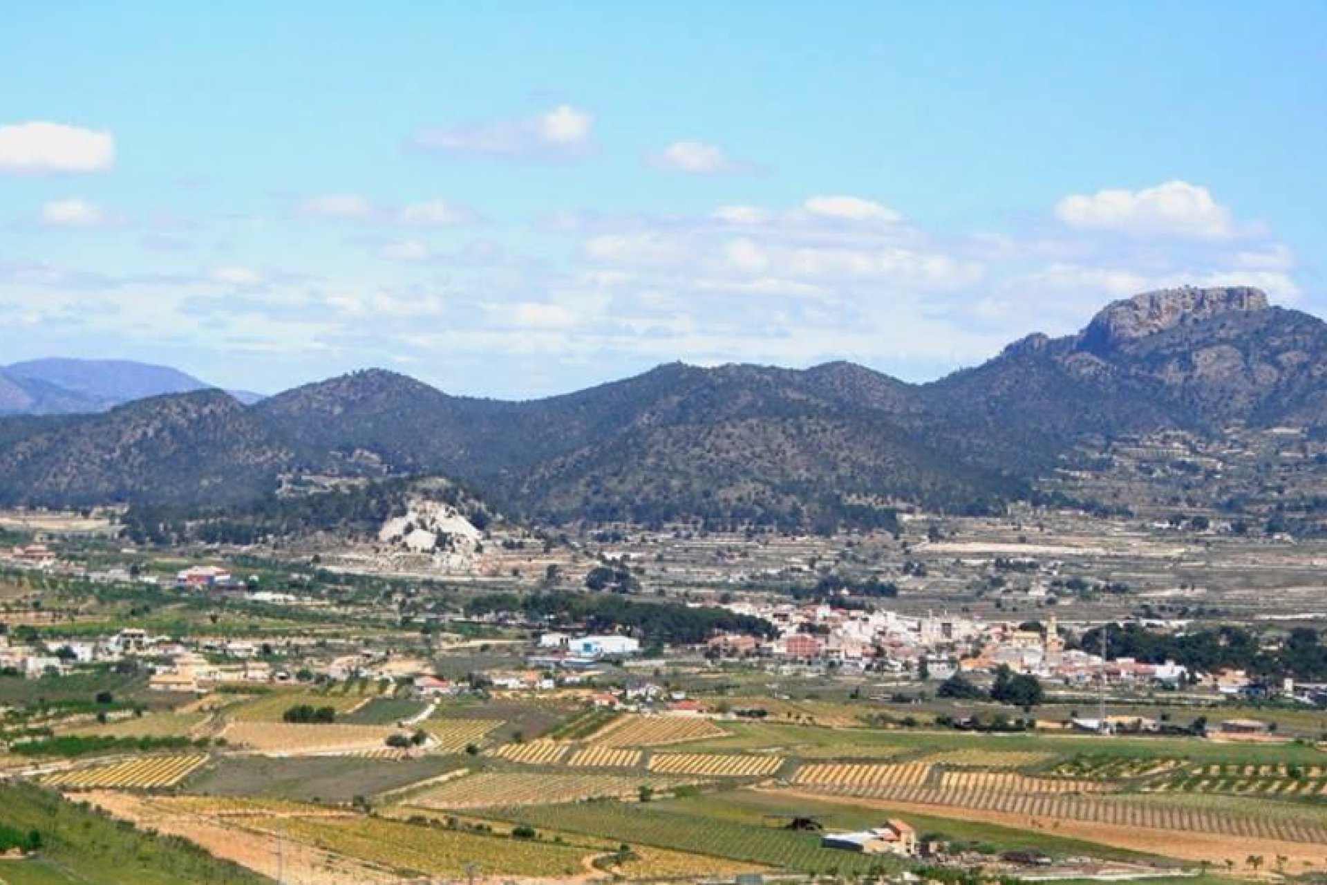 Nowa konstrukcja - Willa - La Romana - Batistes