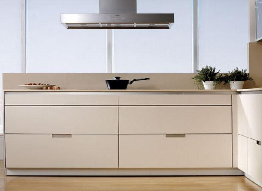 Nowa konstrukcja - Willa - La Romana - Villas de la Romana