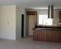 Nowa konstrukcja - Willa - La Romana - Villas de la Romana