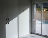 Nowa konstrukcja - Willa - La Romana - Villas de la Romana