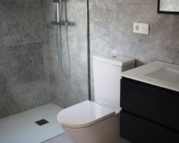 Nowa konstrukcja - Willa - La Romana - Villas de la Romana