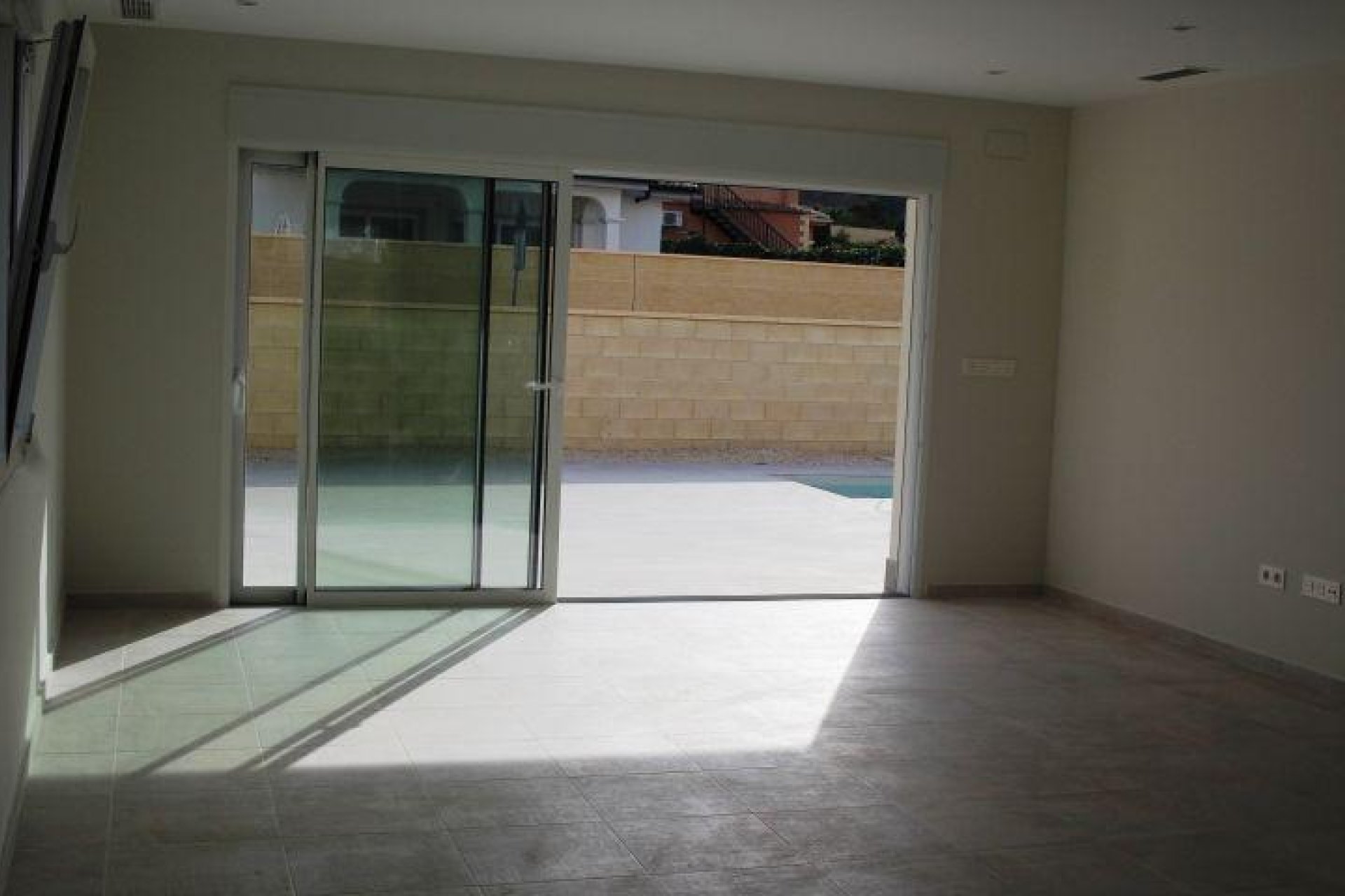 Nowa konstrukcja - Willa - La Romana - Villas de la Romana